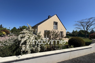 achat maison ste-luce-sur-loire 44980
