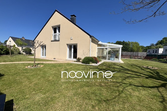 achat maison ste-luce-sur-loire 44980