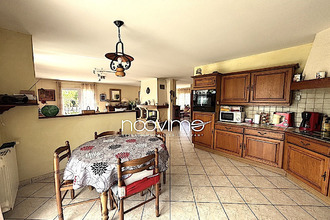 achat maison ste-luce-sur-loire 44980