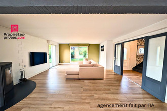 achat maison ste-luce-sur-loire 44980