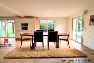 achat maison ste-luce-sur-loire 44980