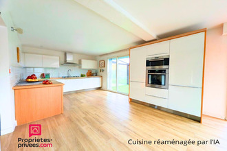 achat maison ste-luce-sur-loire 44980