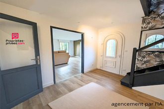 achat maison ste-luce-sur-loire 44980