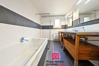 achat maison ste-luce-sur-loire 44980