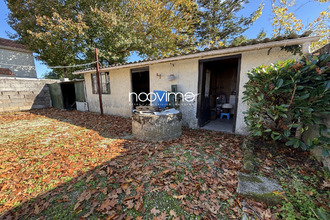 achat maison ste-luce-sur-loire 44980