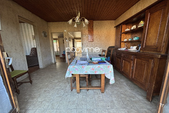 achat maison ste-luce-sur-loire 44980