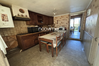 achat maison ste-luce-sur-loire 44980