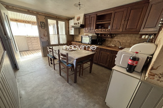 achat maison ste-luce-sur-loire 44980