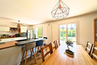 achat maison ste-luce-sur-loire 44980