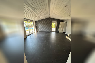 achat maison ste-luce-sur-loire 44980