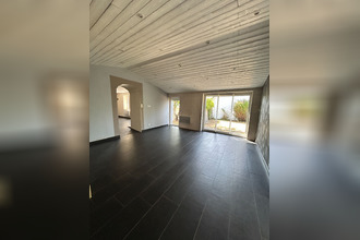 achat maison ste-luce-sur-loire 44980