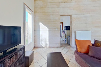 achat maison ste-luce-sur-loire 44980