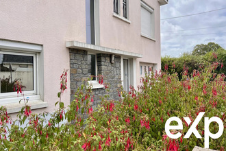 achat maison ste-luce-sur-loire 44980