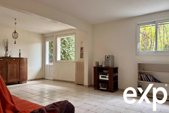 achat maison ste-luce-sur-loire 44980