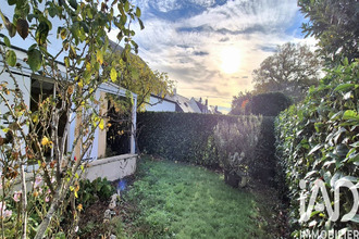 achat maison ste-luce-sur-loire 44980