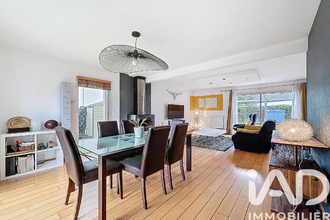 achat maison ste-luce-sur-loire 44980