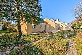 achat maison ste-luce-sur-loire 44980