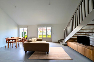 achat maison ste-luce-sur-loire 44980