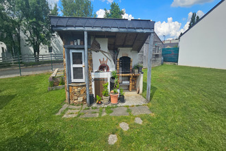 achat maison ste-luce-sur-loire 44980