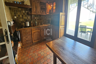 achat maison ste-luce-sur-loire 44980