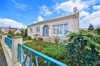 achat maison ste-luce-sur-loire 44980