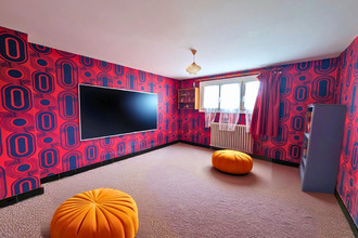 achat maison ste-luce-sur-loire 44980