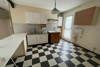 achat maison ste-luce-sur-loire 44980