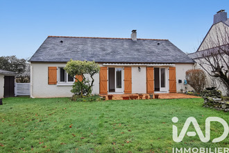 achat maison ste-luce-sur-loire 44980