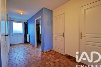 achat maison ste-luce-sur-loire 44980