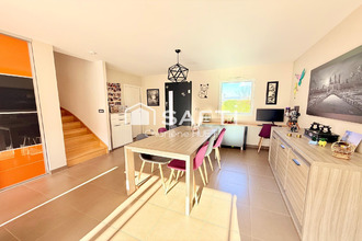 achat maison ste-luce-sur-loire 44980