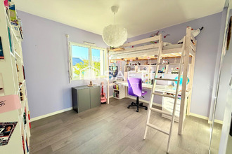 achat maison ste-luce-sur-loire 44980