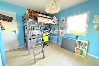 achat maison ste-luce-sur-loire 44980