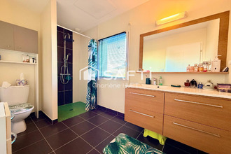 achat maison ste-luce-sur-loire 44980