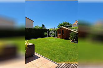 achat maison ste-luce-sur-loire 44980