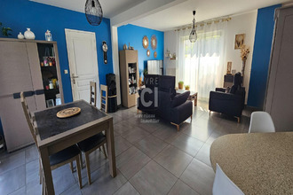 achat maison ste-luce-sur-loire 44980