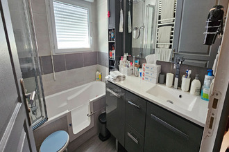 achat maison ste-luce-sur-loire 44980