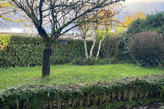 achat maison ste-luce-sur-loire 44980