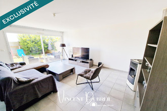 achat maison ste-luce-sur-loire 44980