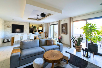 achat maison ste-luce-sur-loire 44980