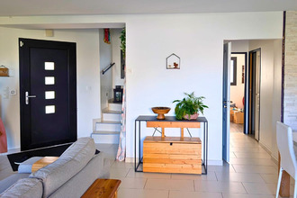 achat maison ste-luce-sur-loire 44980