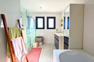 achat maison ste-luce-sur-loire 44980