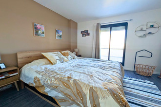 achat maison ste-luce-sur-loire 44980