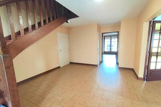 achat maison ste-luce-sur-loire 44980