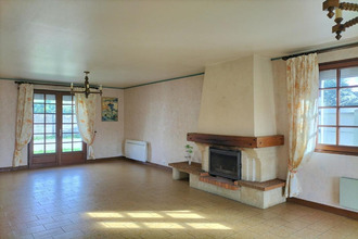 achat maison ste-luce-sur-loire 44980