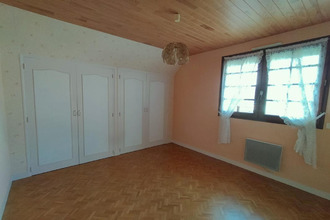 achat maison ste-luce-sur-loire 44980
