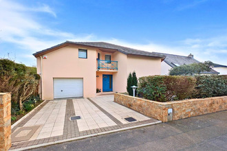 achat maison ste-luce-sur-loire 44980