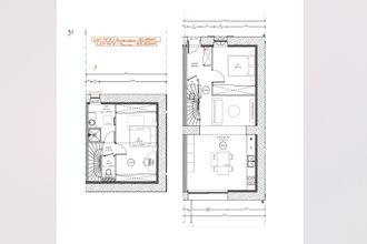 achat maison ste-luce-sur-loire 44980