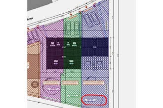 achat maison ste-luce-sur-loire 44980