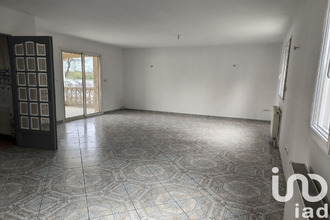 achat maison ste-luce-sur-loire 44980