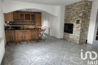 achat maison ste-luce-sur-loire 44980